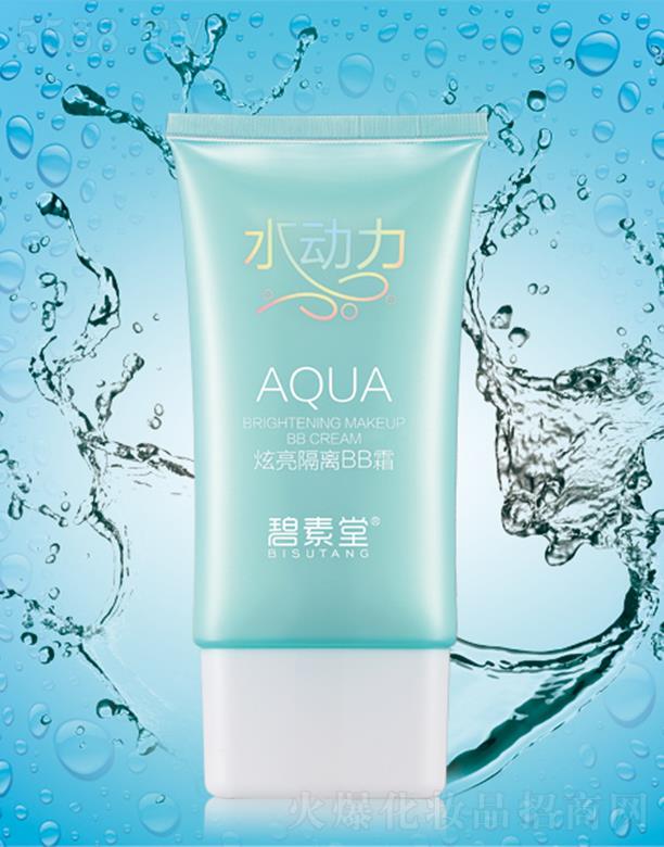 ������ˮ��(d��ng)���������xBB˪ ��Ȼ�����������wɫ