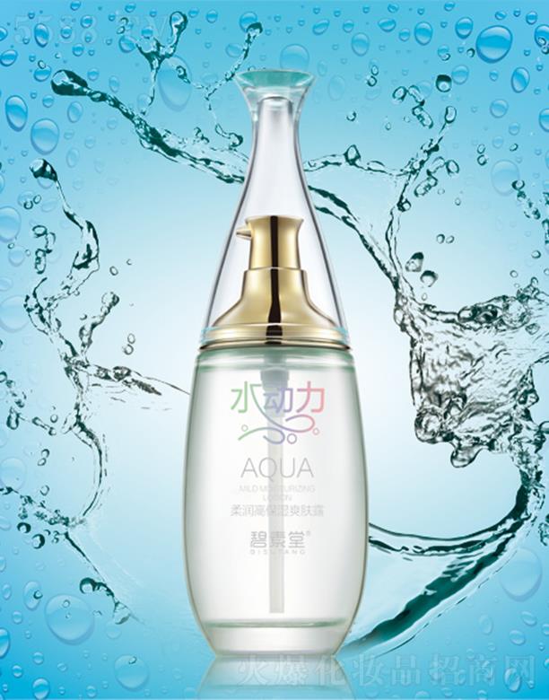 ������ˮ�����������aˮˬ�w¶  ���w���|���w��������