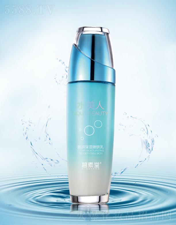 �V���б̬����yƷ���޹�˾��������ˮ���ˡ�ӯ���������w��  ��ˬ�澏���w