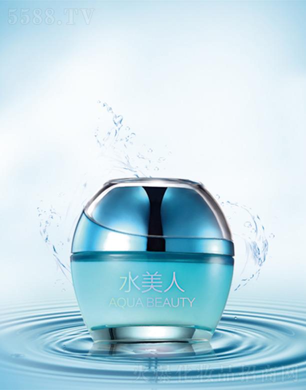 �V���б̬����yƷ���޹�˾��������ˮ���ˡ�ӯ���aˮ���w˪  ˮ����ܛ�̝����o