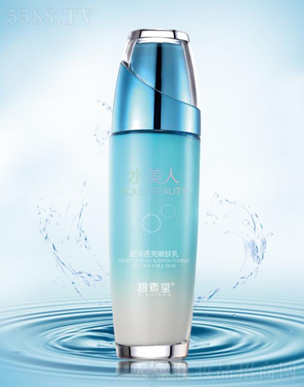 �V���б̬����yƷ���޹�˾��������ˮ���ˡ�ӯ��͸�����w��  ˮ����ܛ�̝����o