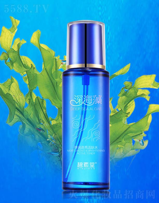 ��������塤����(r��n)͸�����wˮ ��ȱˮ���Ａ�w��(y��u)Ч�a(b��)ˮ