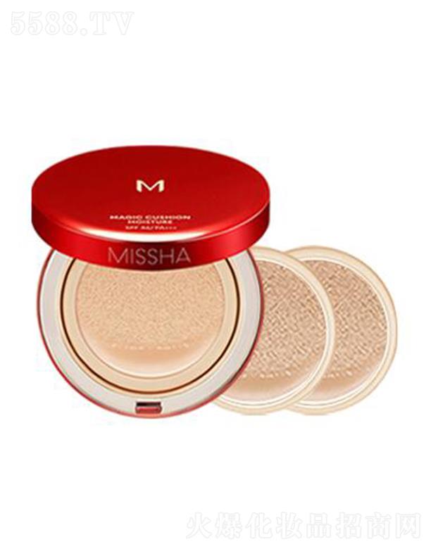 �i����������(r��n)�o(w��)覚�|����˪��ֵ���b[�tɫ������] 15g*3��e����