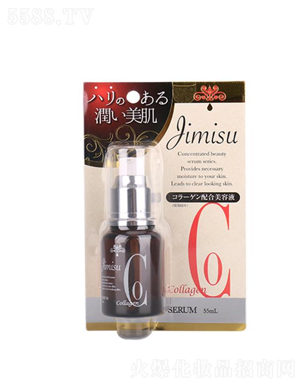 ֲ�����zԭ���׾���Һ �������|��