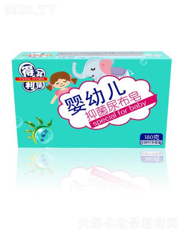 �������ǋ��׃��־����� 180g ���錚���O(sh��)Ӌ(j��)���o(h��)��������