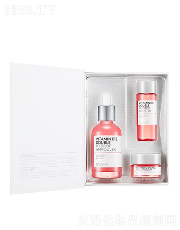 �����۲��Ż��yƷ���Q(m��o)���޹�˾���i�оS����B12�۝���ֵ���b �鼡�w�a��ˮ������