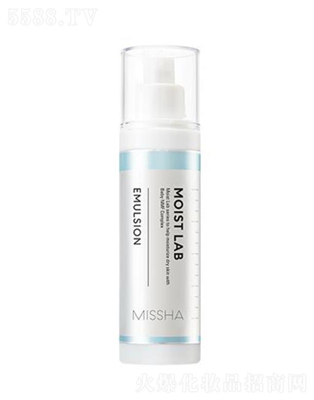 �����۲��Ż��yƷ���Q(m��o)���޹�˾���i�Н�����Һ 110ml�����Ƥ�w�ṩ�غ͵���Һ