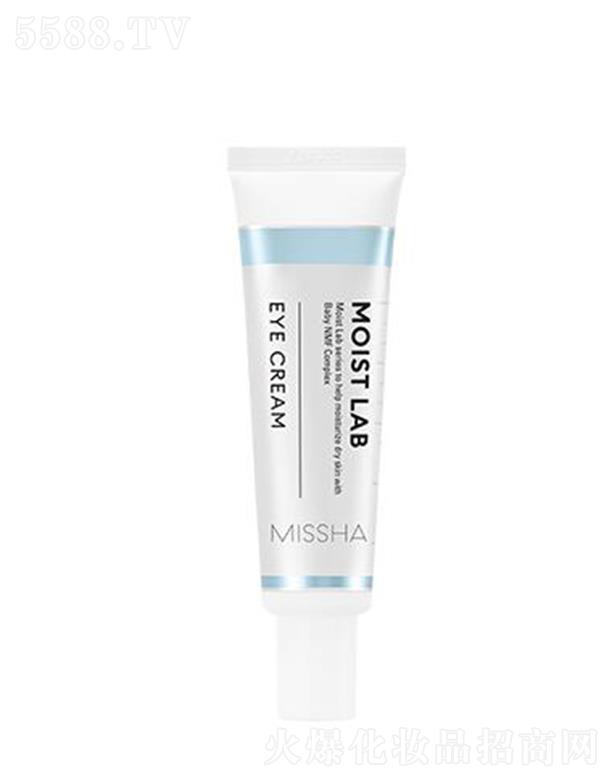 �i�Н�����˪ 30ml�o������������۲�Ƥ�w��ā����˪