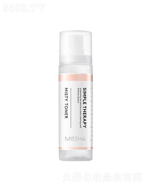 �i���p�����o(h��)���Fˮ 80ml�鼡�wע��ˮ��