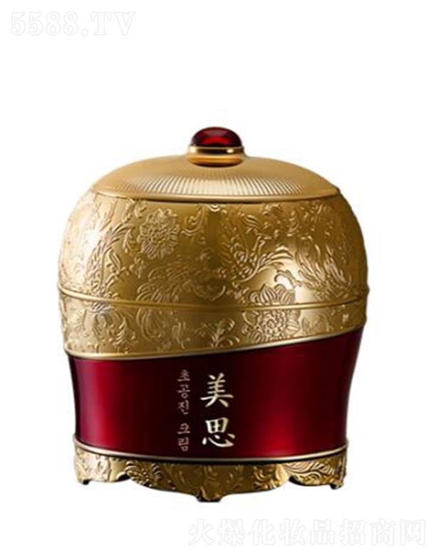 �����۲��Ż��yƷ���Q(m��o)���޹�˾���i����˼����֮����˪ 60ml���m(x��)���l(f��)���p����