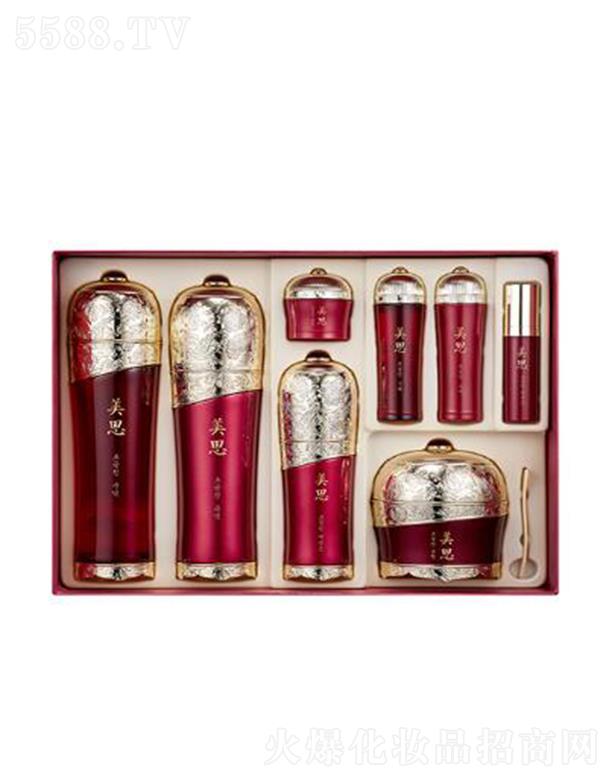 �����۲��Ż��yƷ���Q(m��o)���޹�˾���i����˼����֮���؄e�Y��[4����] ��Ч�B(y��ng)�w