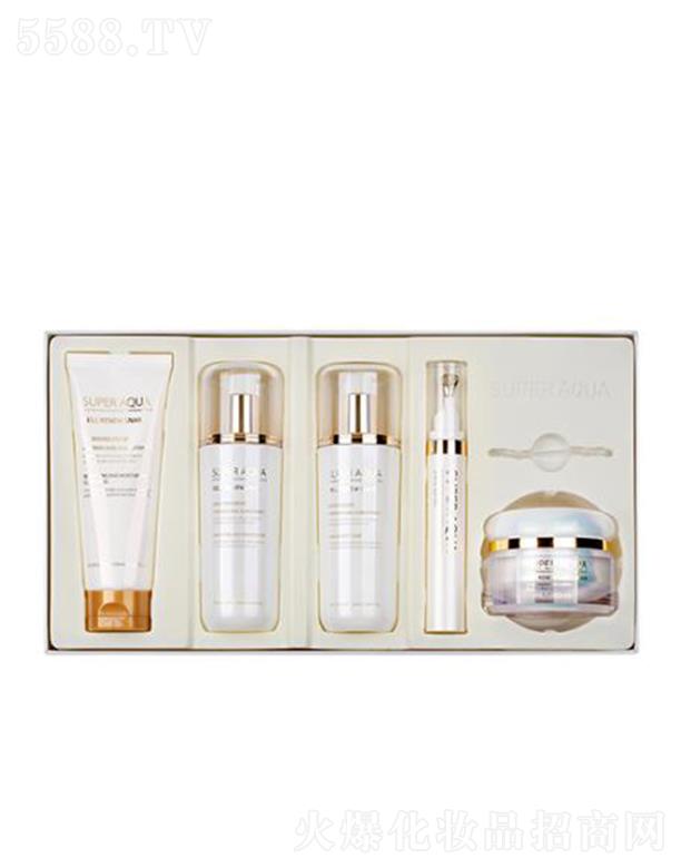 �����۲��Ż��yƷ���Q(m��o)���޹�˾���i��ˮ���΁ţ���o��(y��u)�x�Y��[5����]