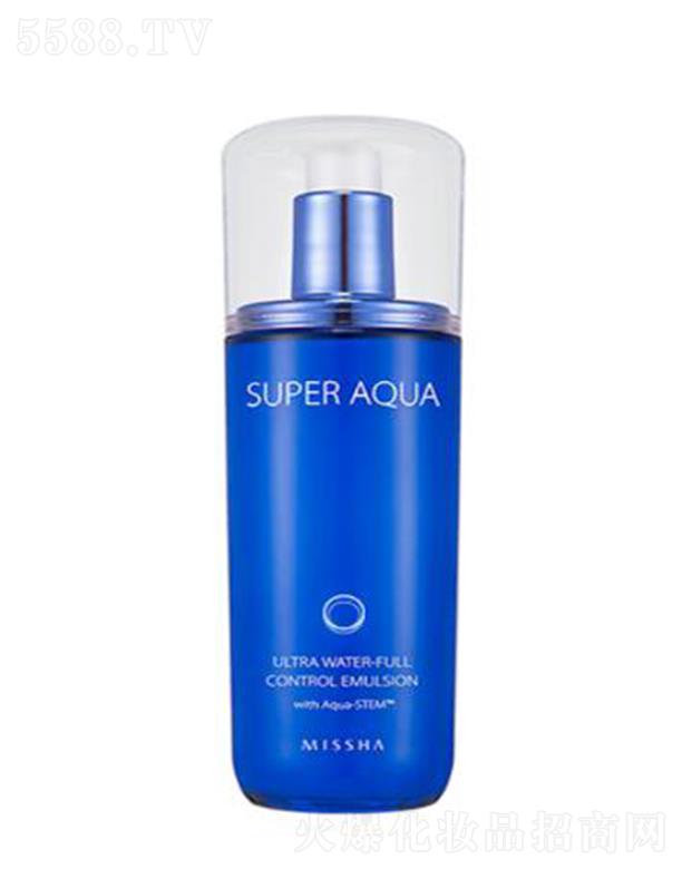 �����۲��Ż��yƷ���Q(m��o)���޹�˾���i��ˮ���ˮ������Һ 130ml�澏���w���{(di��o)��(ji��)���wˮ��ƽ��