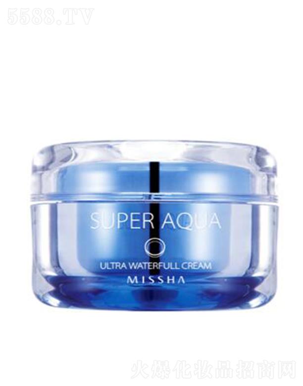 �����۲��Ż��yƷ���Q(m��o)���޹�˾���i��ˮ���ˮ������˪ 47ml�������w�iˮ��