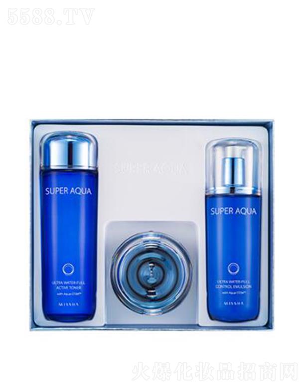 �����۲��Ż��yƷ���Q(m��o)���޹�˾���i��ˮ���ˮ������ֵ�Y��[3����] �鼡�wע�����ˮ��