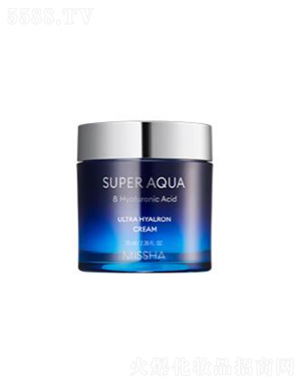 �����۲��Ż��yƷ���Q(m��o)���޹�˾���i��ˮ���ӯ͸��˪ 70ml��͸��ˬ���aˮ��˪