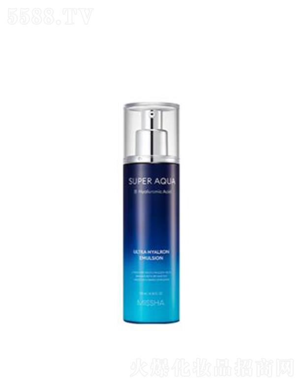 �����۲��Ż��yƷ���Q(m��o)���޹�˾���i��ˮ���ӯ͸��Һ 130ml�|(zh��)����ˬ�䷽�غ�