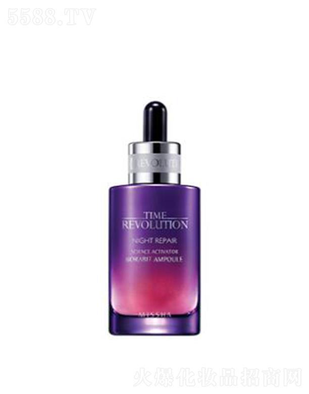 �����۲��Ż��yƷ���Q(m��o)���޹�˾���i�����������o���A¶ 50ml�����������w���o����