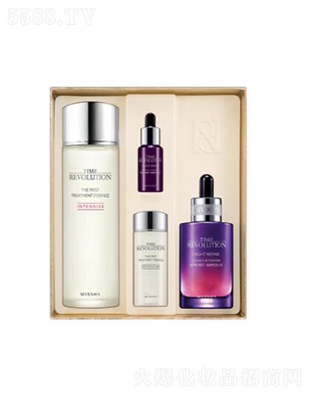 �����۲��Ż��yƷ���Q(m��o)���޹�˾���i��������ֵ�������b[2����] ���¾`�şo���ഺ