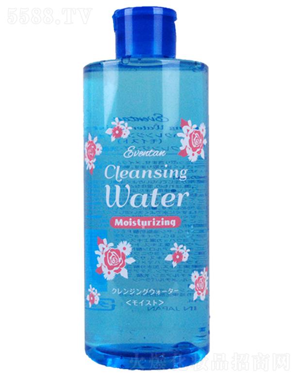 �a΢���������wж�yˮ 350ml ��N�ʊy���}һ���Խ�Q