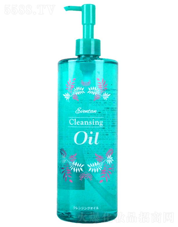 �a΢�����ʱ���ж�y�� 500ml��ˮ����