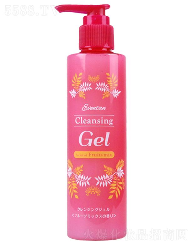 �a΢�����ˮ��ж�y��� 300ml��ˬ����ā