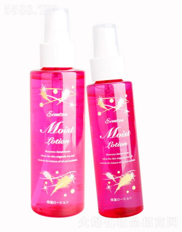 �a΢���ѻ������F Ҋ�C�a(b��)ˮ���E