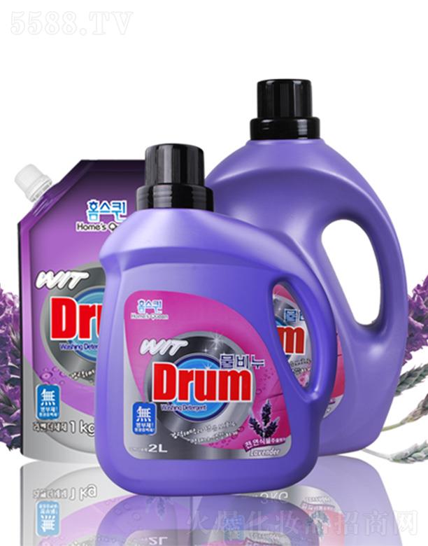 ��z�˝�(r��n)޹�²ݝLͲϴ��Һ 2L��ϴ��޹�²ݻ������µ���