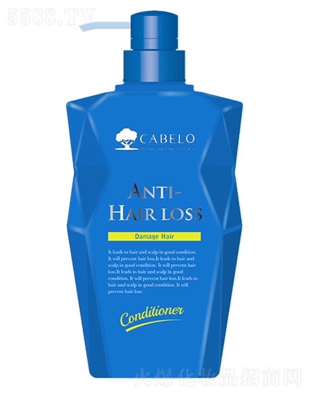 �����Z��Ó�o�l(f��)�أ��p����Ó�l(f��)���ĸ�������Ó�l(f��)��r