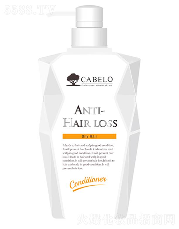 �����Z��Ó�o�l(f��)�أ�����Ó�l(f��)�����o�^Ƥ���B(t��i)