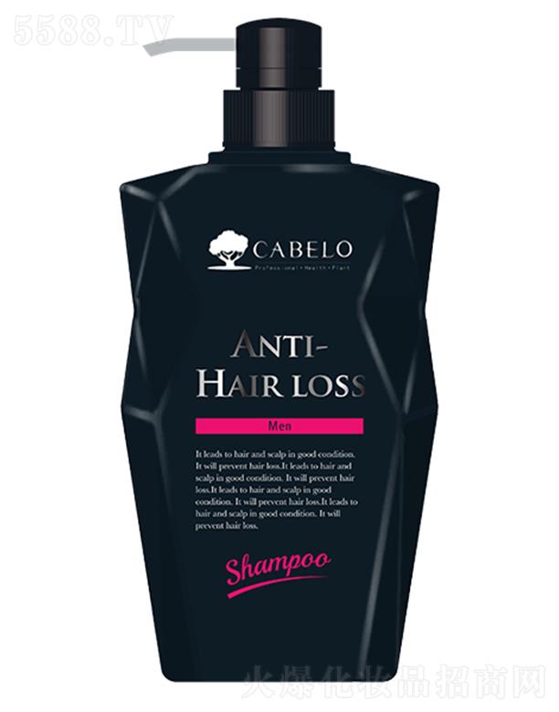 �����Z��Óϴ�l(f��)ˮ����ʿ���ã��a��l(f��)�������B(y��ng)�ֺ�ˮ��