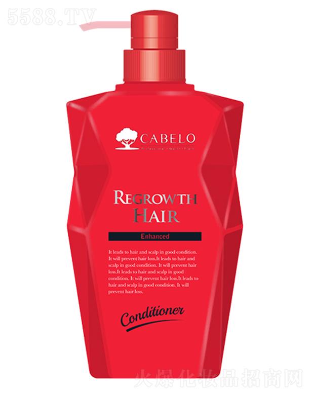 �����Z���l(f��)�o�l(f��)�أ��ӏ��ͣ�������Ȼֲ����ȡ