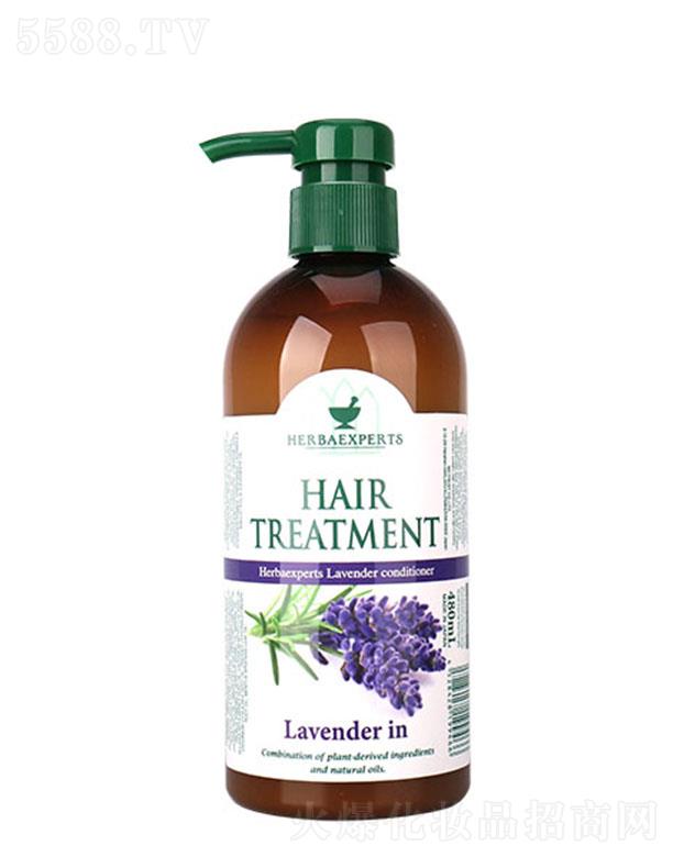 �R���޹�²��Sӯ���g�o(h��)�l(f��)�� ���_��˹޹�²�