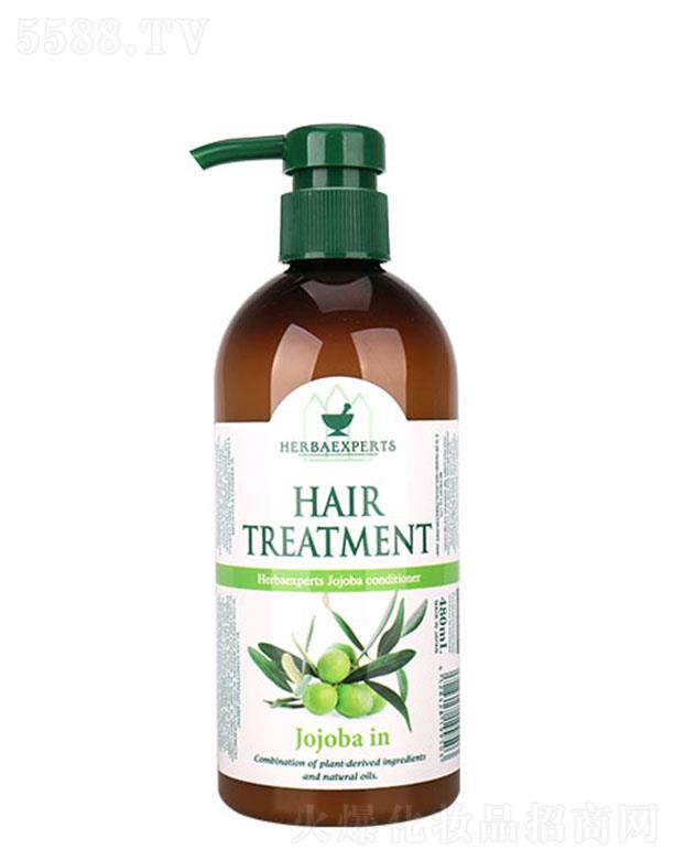 �R��ƻ����͹�ɬ����o(h��)�l(f��)�� �m�ϠCȾ�p���l(f��)�|(zh��)