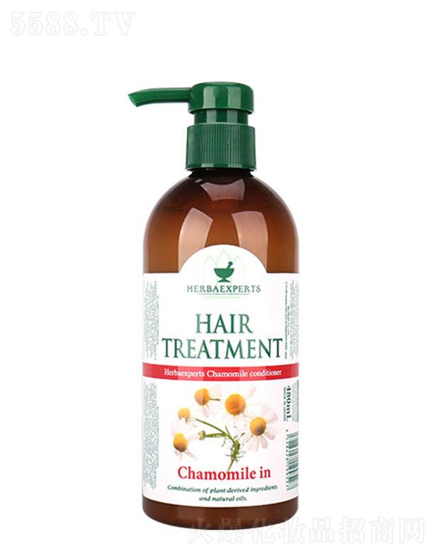 �R���ĸ����ӯ�澏�o�l(f��)�� �m�����аl(f��)�|