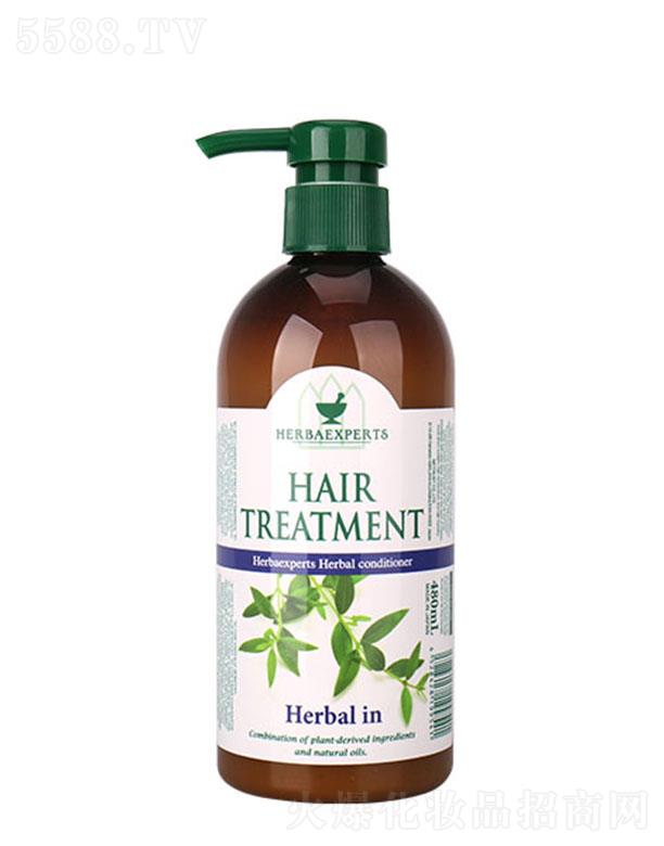 �R��Ʋݱ�ƽ�����B(y��ng)�o(h��)�l(f��)�� �m�����аl(f��)�|(zh��)