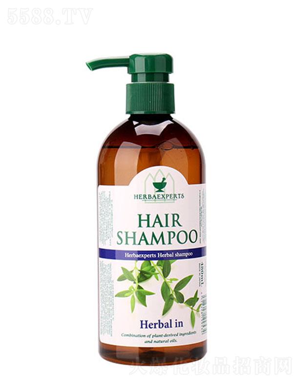 �R��Ʋݱ�ƽ�����B(y��ng)ϴ�l(f��)ˮ �m�����аl(f��)�|