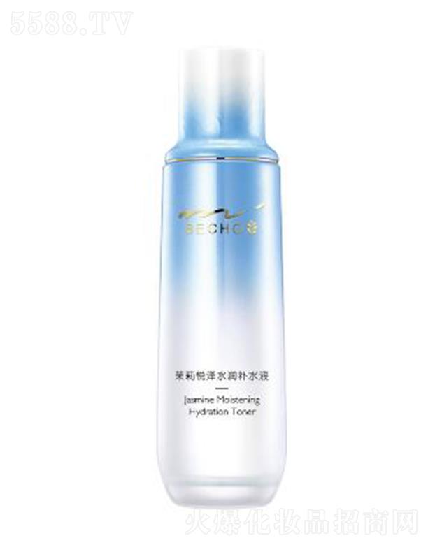 ��Ȫ���򐂝�ˮ��(r��n)�a(b��)ˮҺ 135ml/ƿ�Ử��(x��)āˮ��(r��n)����