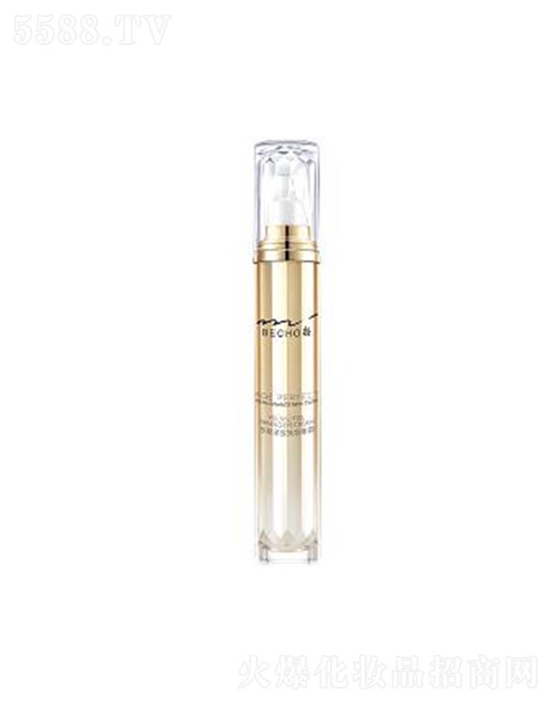 ��Ȫ���ľo��?li��n)�y��˪ 20g/֧������ܼ��wˮ��(r��n)��