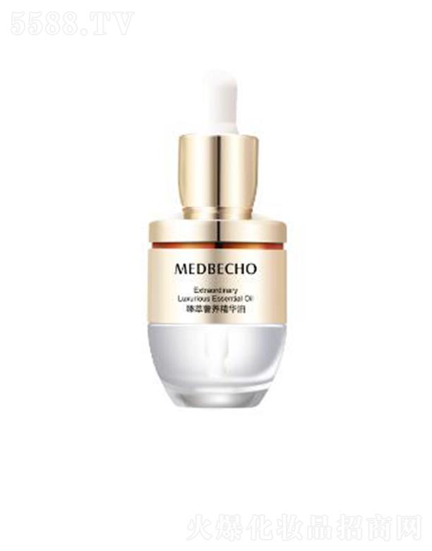 ��Ȫ�������B(y��ng)���A�� ���w�ʬF(xi��n)�ۻ���(x��)ā