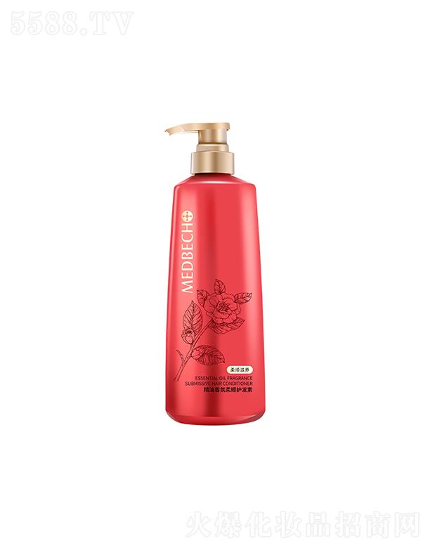 ��Ȫ�����������o(h��)�l(f��)�� ���o(h��)���B(y��ng)�l(f��)�z