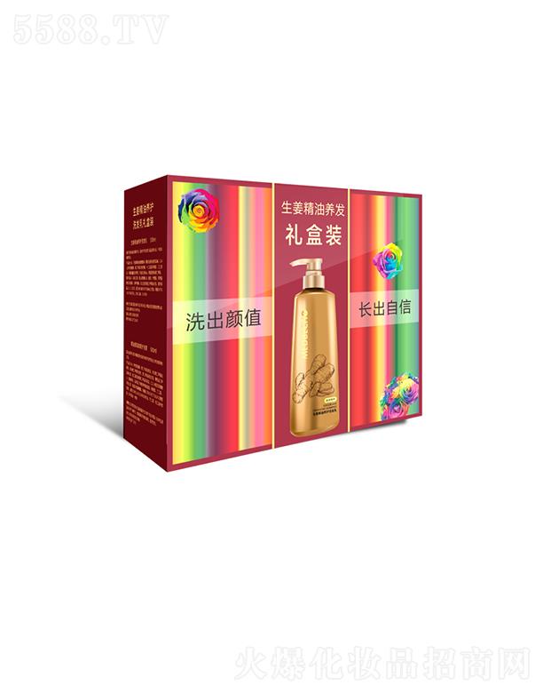 ��Ȫ���������B(y��ng)�o(h��)ϴ�l(f��)�� ���Y���b�� �������B(y��ng)�^Ƥ