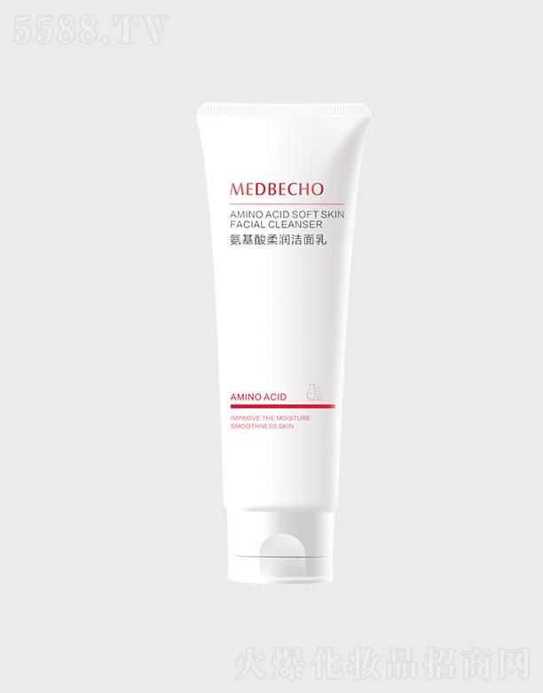 �V�|�ü����yƷ�Ƽ����޹�˾����Ȫ�������᝙(r��n)������ 120g��ĭ�S����(x��)ā