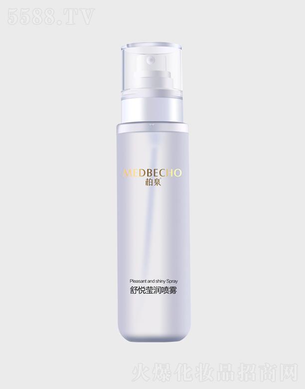 ��Ȫ�搂����(r��n)���F 150ml�|(zh��)���坙(r��n)��(x��)ā