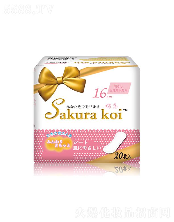 �ёپd���o�|��160mm/20P)���oŮ�ԋ���Ƥ�w