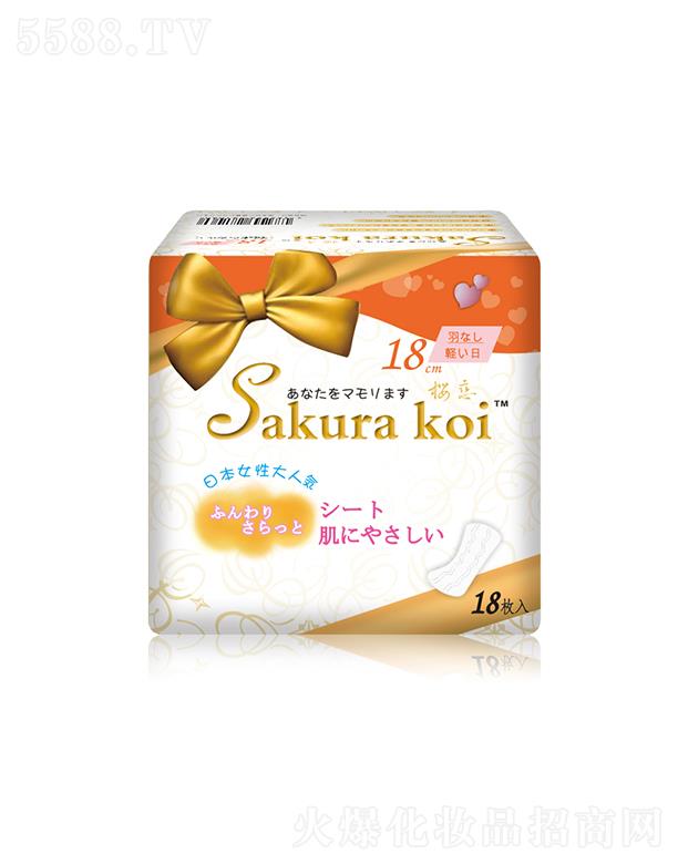 �ёپd�������l(w��i)������180mm/18P�����m����