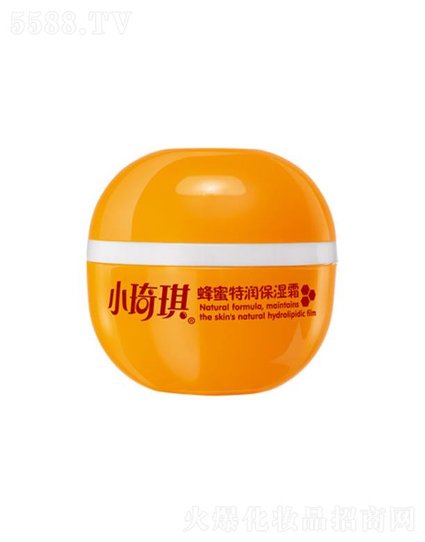 ����������Ʒ�ɷ����޹�˾��С���������؝�(r��n)����˪ 40g/70g���ӏ���