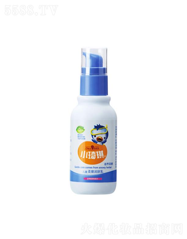 ����������Ʒ�ɷ����޹�˾��С������ͯ���۝�(r��n)�w��-���B(y��ng)���� 90g�|(zh��)�ؼ�(x��)ā���