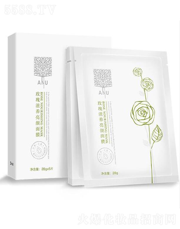 ANU��ūõ�����B(y��ng)�����Ĥ 28gx5Ƭ��������  �aˮ���o