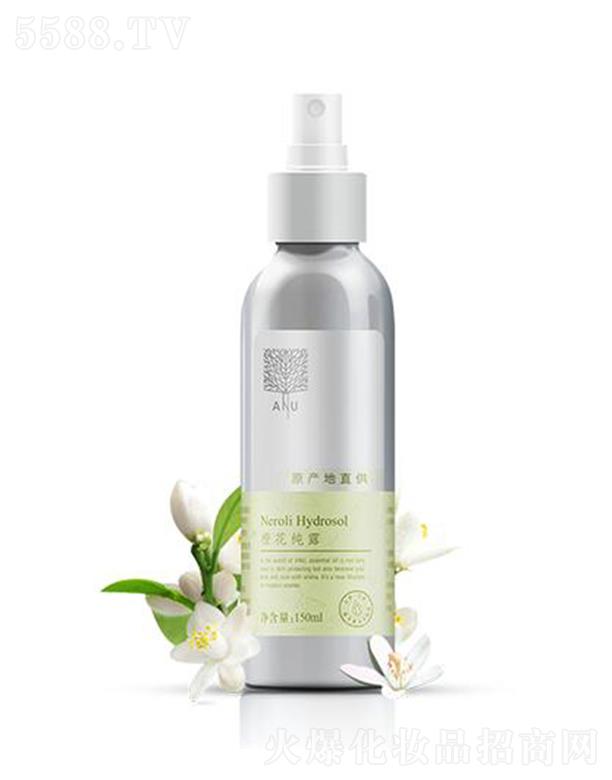 ANU��ū�Ȼ���¶ 150ml �տsë��  �a(b��)ˮ����